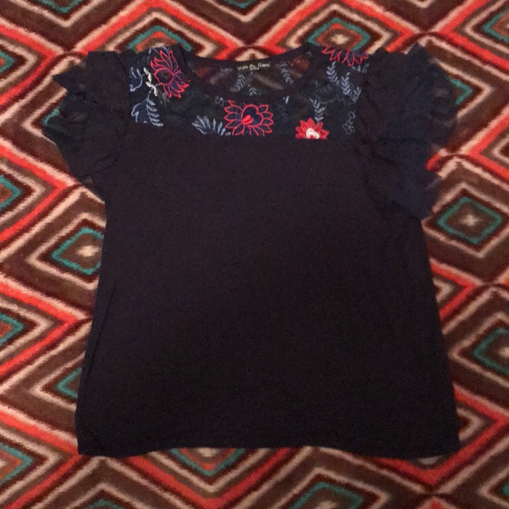 Shirt
